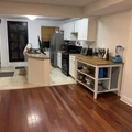 Room for rent in Bedford Stuyvesant #4