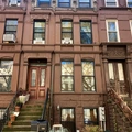 Room for rent in Bedford Stuyvesant #2
