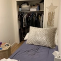 Room for rent in Soho #6