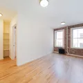 Room for rent in Soho #3