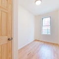 Room for rent in Soho #8