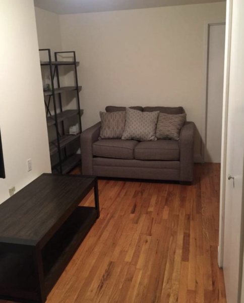 2 bedrooms apartment for rent in Upper East Side - Manhattan, New York