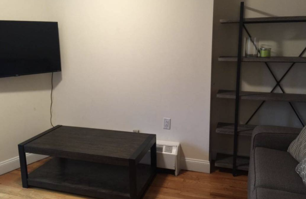 2 bedrooms apartment for rent in Upper East Side - Manhattan, New York