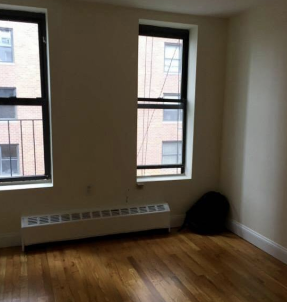2 bedrooms apartment for rent in Upper East Side - Manhattan, New York