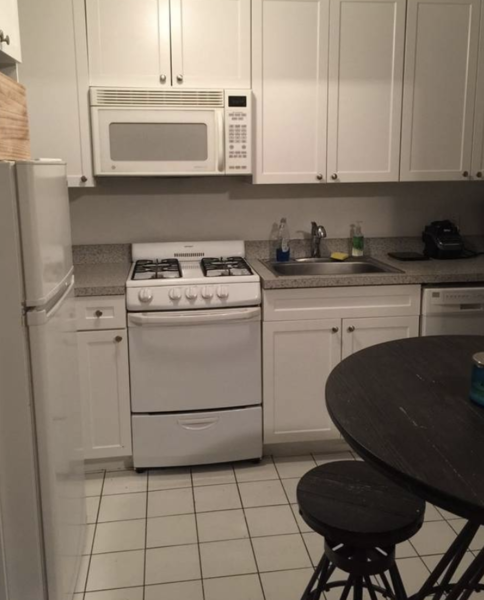 2 bedrooms apartment for rent in Upper East Side - Manhattan, New York