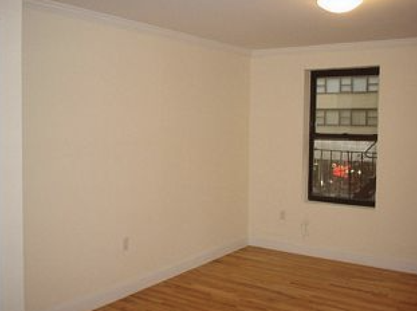 2 bedrooms apartment for rent in Upper East Side - Manhattan, New York