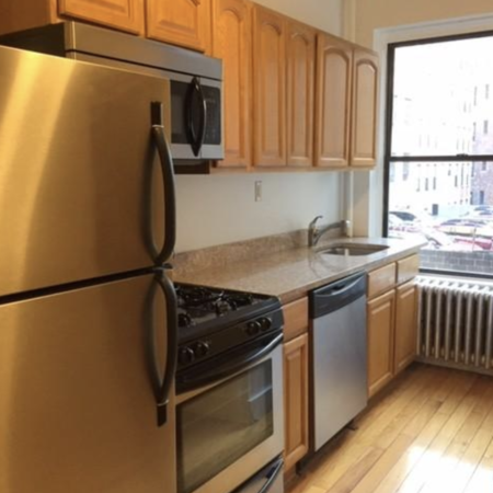 2 bedrooms apartment for rent in Upper West Side - Manhattan, New York