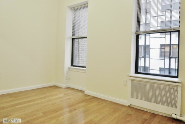 2 bedrooms apartment for rent in Midtown East - Manhattan, New York