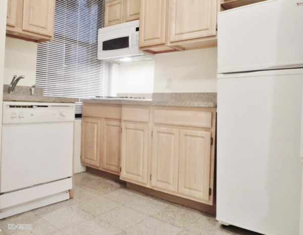 2 bedrooms apartment for rent in Midtown East - Manhattan, New York