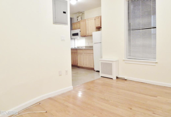 2 bedrooms apartment for rent in Midtown East - Manhattan, New York