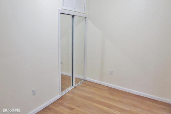 2 bedrooms apartment for rent in Midtown East - Manhattan, New York