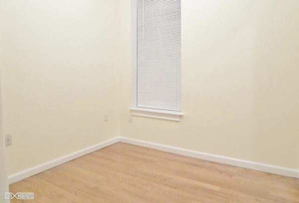 2 bedrooms apartment for rent in Midtown East - Manhattan, New York