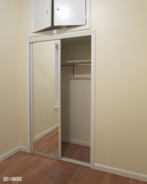 2 bedrooms apartment for rent in Midtown East - Manhattan, New York