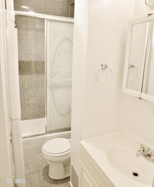 2 bedrooms apartment for rent in Midtown East - Manhattan, New York