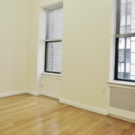 2 bedrooms apartment for rent in Midtown East - Manhattan, New York
