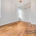 Room for rent in Flatbush Ditmas Park #1