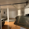 Room for rent in Financial District #2