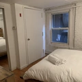 Room for rent in Financial District #3