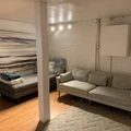 Room for rent in Financial District #1