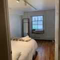 Room for rent in Financial District #4