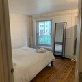Room for rent in Financial District #6