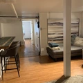 Room for rent in Financial District #7