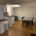 Room for rent in Financial District #8