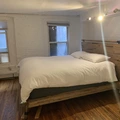 Room for rent in Financial District #9