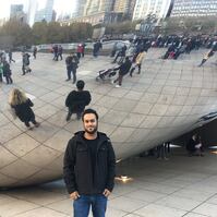 Looking for a roommate in Brooklyn, Manhattan - New York