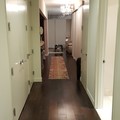 Room for rent in Financial District #2