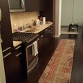 Room for rent in Financial District #4