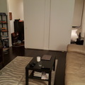 Room for rent in Financial District #5