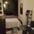Room for rent in Financial District #7