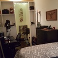 Room for rent in Financial District #9