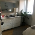 Room for rent in Chelsea #2