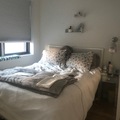 Room for rent in Chelsea #3
