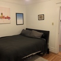 Room for rent in Cow Hollow #3