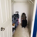 Room for rent in Jersey City #4