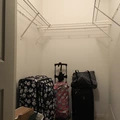 Room for rent in Jersey City #5
