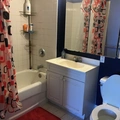 Room for rent in Jersey City #6