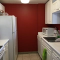 Room for rent in Jersey City #8