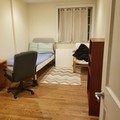 Room for rent in Astoria #2