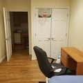 Room for rent in Astoria #3