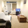 Room for rent in Astoria #4