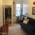 Room for rent in Bushwick #6