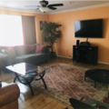 Room for rent in Jersey City #2