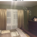 Room for rent in Jersey City #5