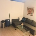 Room for rent in Financial District #7