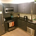 Room for rent in Financial District #6