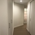 Room for rent in Financial District #4